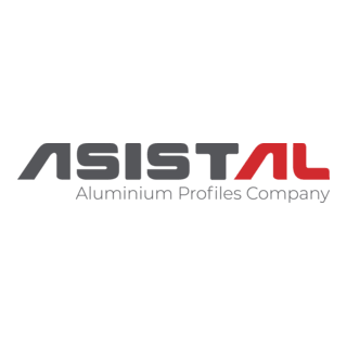 Asistal Alüminyum