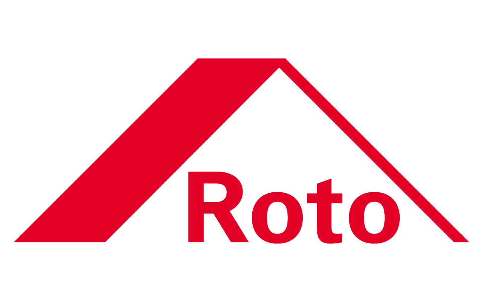 Roto Aksesuar